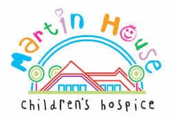 Martin house Hospice